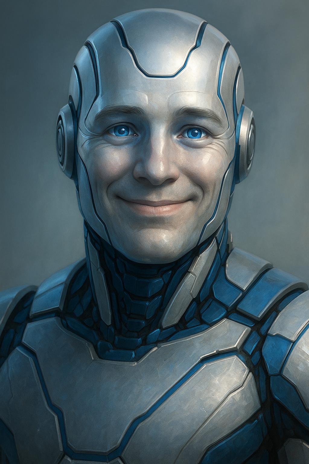Ben